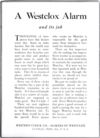 Westclox 1920 94.jpg